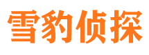 柯城市婚姻出轨调查